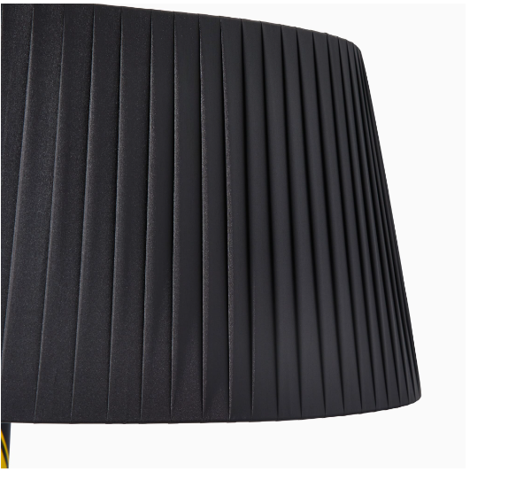 Outdoor electric heater