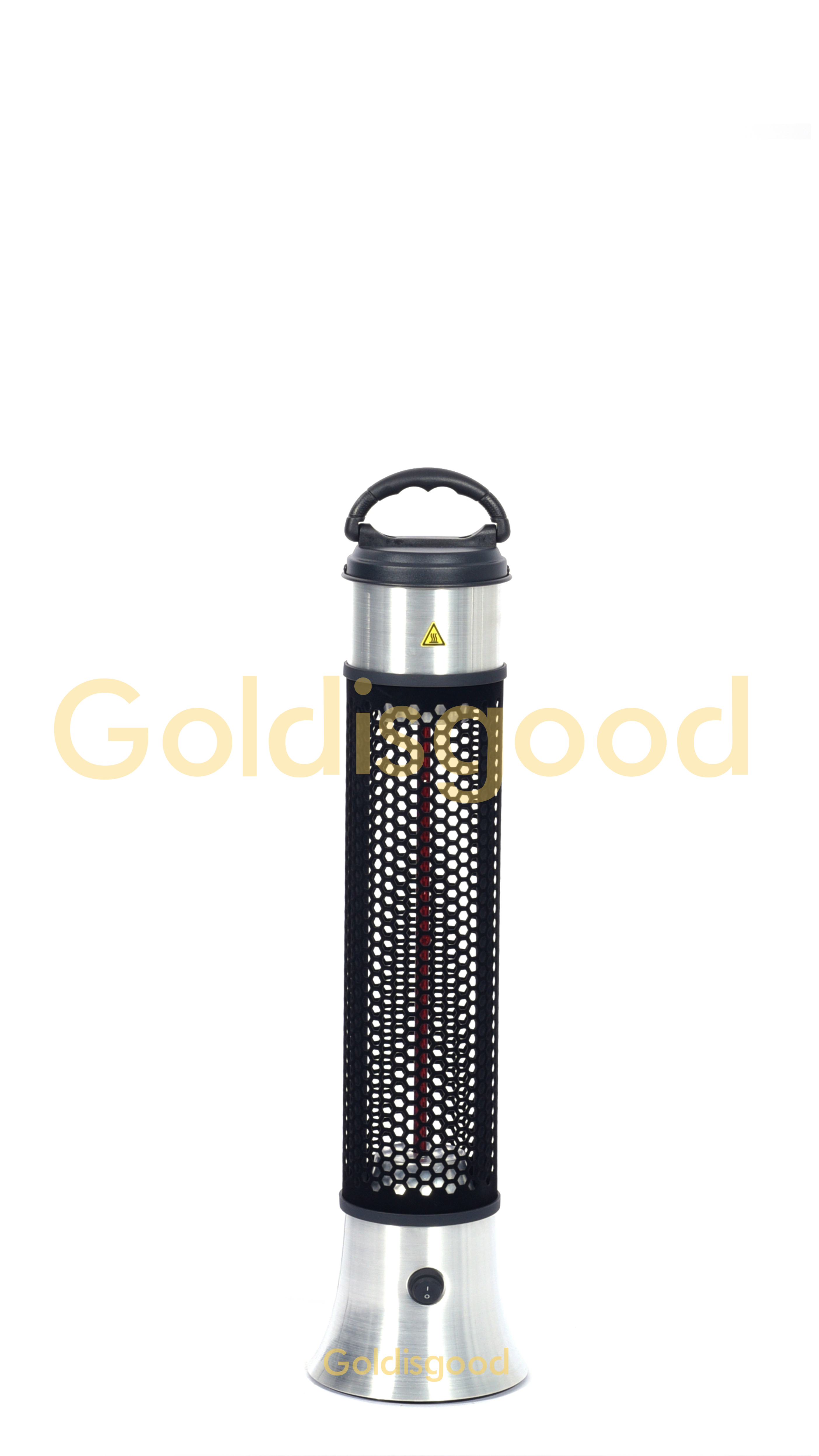 Ceramic heater (PTC)